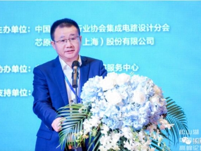 1503f6a45ebbd2bc88c88f9caeb417dc