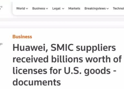 5bb110fb33941bb44ad25a748ff82736