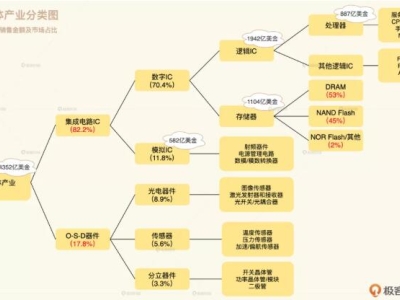 9ad2c125abe995bbf3393a09e0689d8f