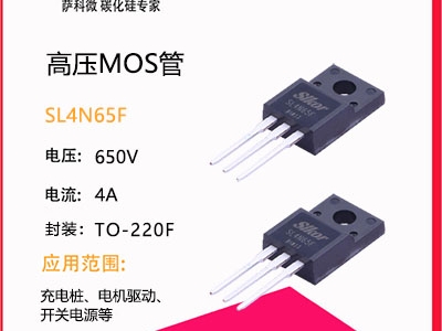 1057ebae71ab9c0ee912491f51a824a1