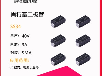 16efd2d6df634088fdeb1007eb9f0595