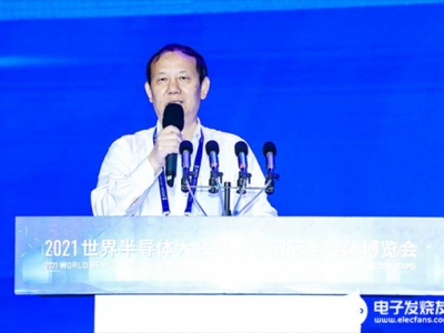 21a89ded0bf95a5ccec1c440ef30c0dc