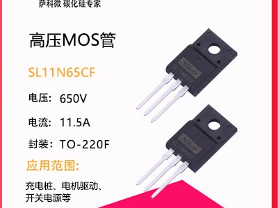 25b7bb9f5ffef393765906d543b2b6a2