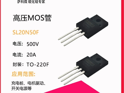 3f9dbb1a4b0cb45355d8e4135923b9a7