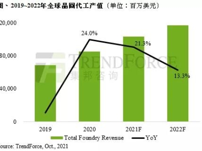 3ff5d964402c090818260f3a81301423