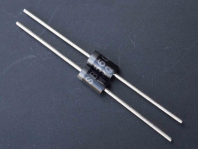 43373be93af559e731edda04787d9bdf