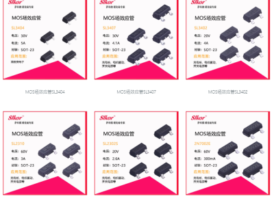 4ff9298ac5f52f6833ffabab784fa7c1