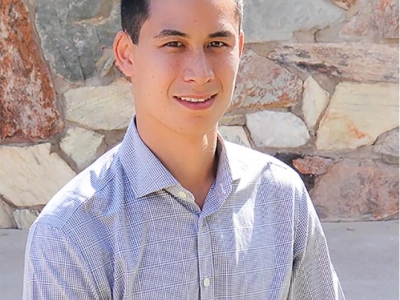 73de7caea9b61d77c43e360bd68f8ad8