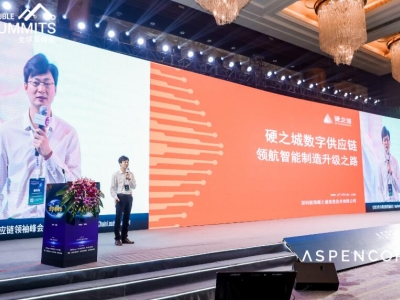 7c947ed2fd23d94bfd30c3a6770fa7c5