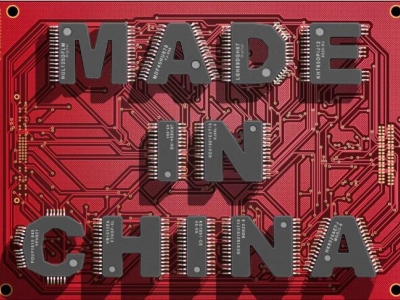 9566c9b4f589463341e9ab19f393839d