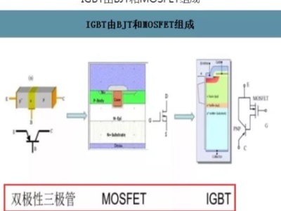 961445312c8b5034e5db9178cab829b1