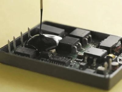 a0052334849e7a95c52d021d1b890e96