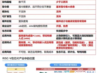 a856d71a8f3edfd3ee56f6a8ac9158d5