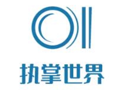 c4c35e0e2064b6c5a4ebc6cc51b5df55