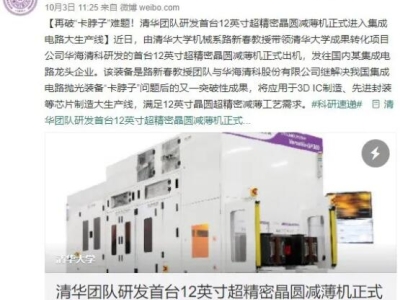 c82a7f65d5302b9d42217e9784f80b6a