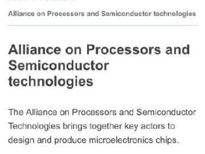 c9e4856e005de64fba0cf8c644226255