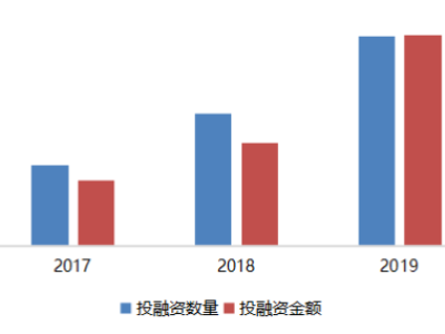 df19c4436d33eba4c21c09a9c85c790a