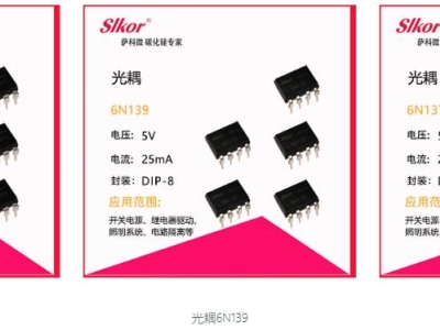 f070cc3b05b004a4db41af61bf837424