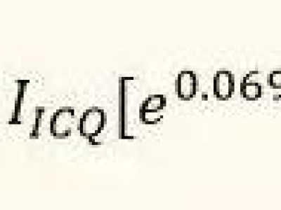 02ec91e718527b8a281558f259580a3d