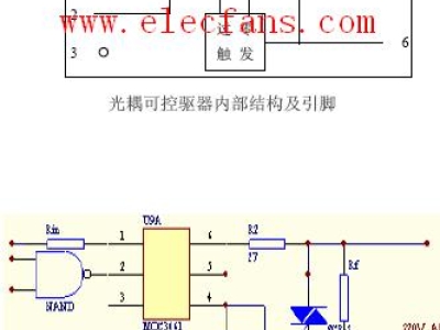 02f77e23cb73b1f352220ee50174bf13