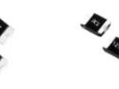 073873634fc3617397346fedaa241b43