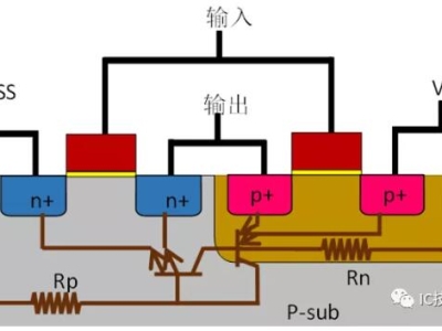 0d0836191f62a5b43c52497bafa20b23
