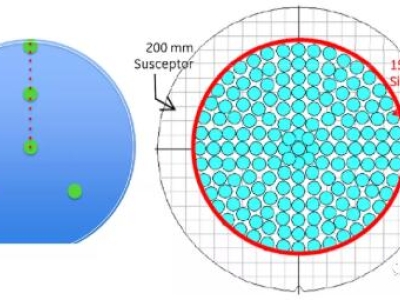 0e26a3dde603388ba2778b13da306e29