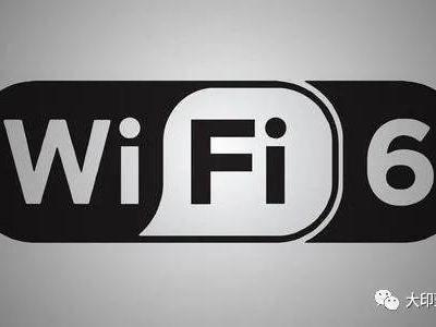 1410f827cd7a7b0c4169f1ea16671b18