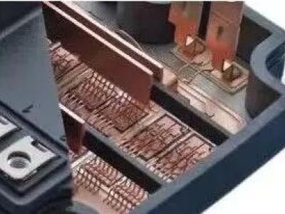 27b23b4a0c2108702b1c37d1dfed8b0c