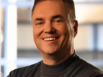 2d23cd4309312442df90ab966dda952f