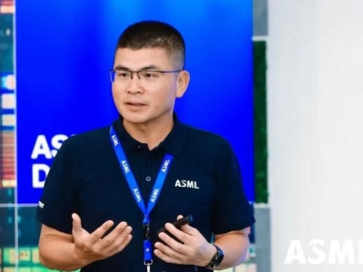 2f04b3a1664bebda6ca9008c24880015