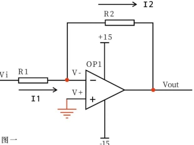 2f2a8124f27af3be98d8574e34f91332