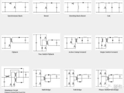 49ea175fd16171b3b051ee22c9daeb85