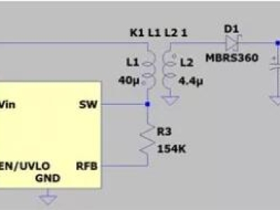 4ae1fce6dc0c0936298d0780c51ac66b