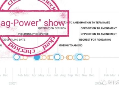 511acc43b8b906154d4db8196391ec8b