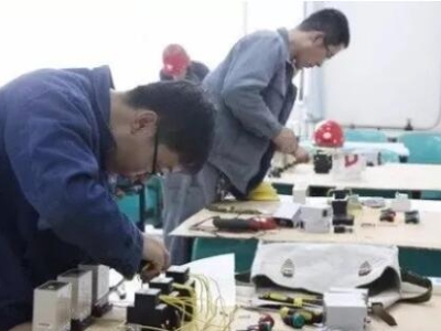 566049f8df8660c43abf69666e0fb0a7