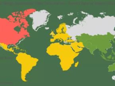 5e74483dc2345bf7a8771ab1e42d5586