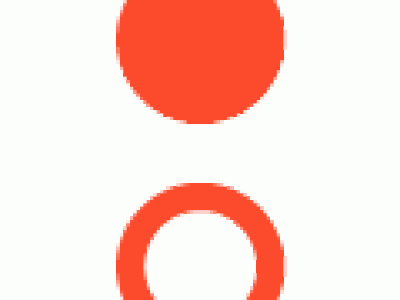 6378316731733496094499643