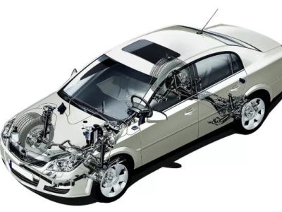 6378316774021289064171527