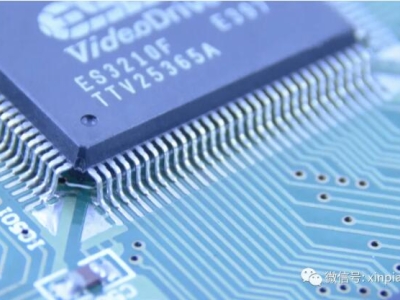 6a51775514b8d31f9066d1384b26c0aa