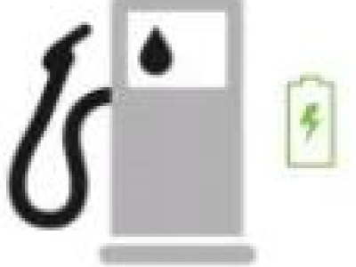 72f30402b5d5c697c3571812da321a7a