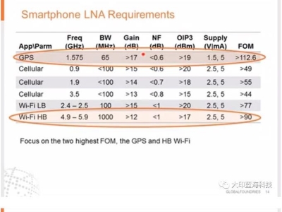 8f65a27960af58cadc69a6c89567834e