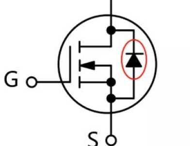 90db65c6453fdfe08c60b9c2d590ba96