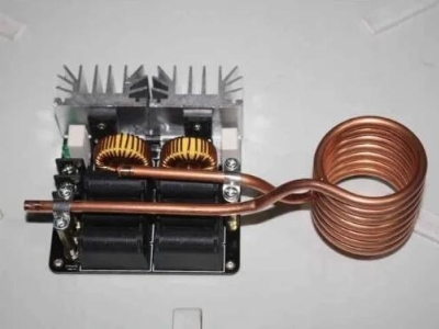 97d95d8d986485c7d535d2e49dac9175