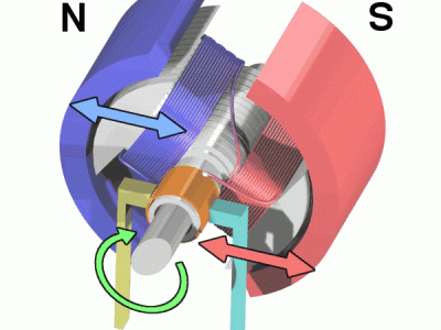 985630e4e620f983939ff1817c3ba53b