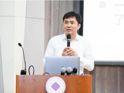 a546b6bf5c2e121ec3b32fbaaab06919