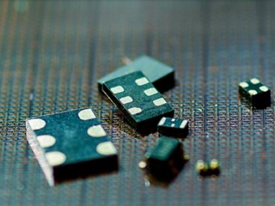 b835c158f756f6696b41ef0ed5d5bf21