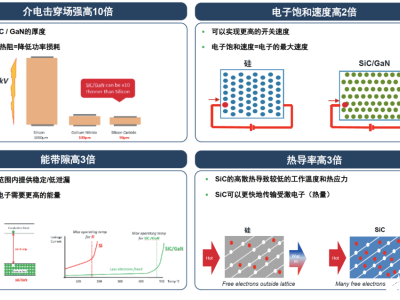 d5bad17a1f028f38042458a1189d383c