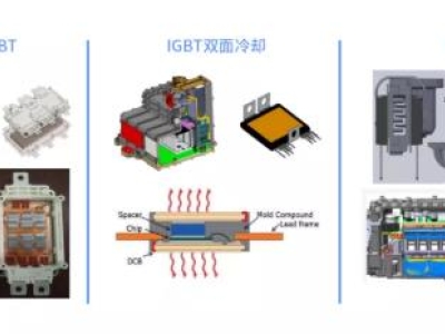 db69a93e3c7ccf69df0e418c01f78533