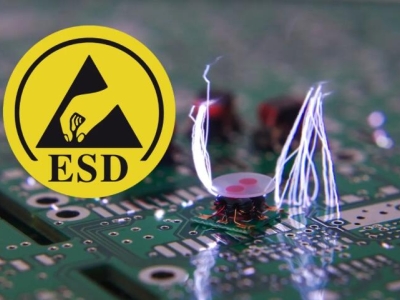 e094ac456ddfe842d7983a2082b883f0